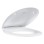 Poda vāks Grohe Bau Ceramic 39492000