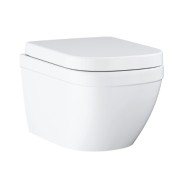 GROHE (Vācija) Piekaramais tualetes pods Grohe