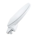 Крышка биде GROHE Bau Ceramic с регулировкой воды Белый 39648SH0