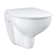 GROHE (Vācija) Piekaramais pods Grohe Bau