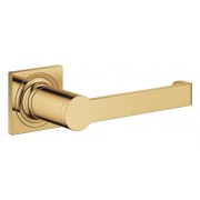 GROHE (Vācija) Tualetes papīra turētājs Grohe