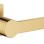 Tualetes papīra turētājs Grohe Allure Cool Sunrise 40279GL1