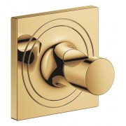GROHE (Vācija) Drēbju pakaramais āķis Grohe