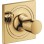 Drēbju pakaramais āķis Grohe Allure Cool Sunrise 40284GL1