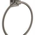 Dvieļu turētājs Grohe Allure grafīts  40339AL1