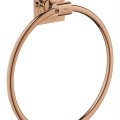 Dvieļu turētājs Grohe Allure Warm Sunset  40339DA1