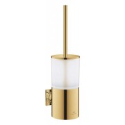 GROHE (Vācija) Tualetes birste Grohe Allure