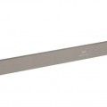 Dvieļu turētājs Grohe Allure 569 mm grafīts  40341AL1