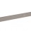 Dvieļu turētājs Grohe Allure 569 mm grafīts  40341AL1