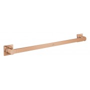 GROHE (Vācija) Dvieļu turētājs Grohe Allure