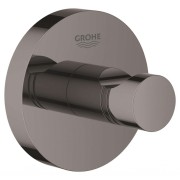 GROHE (Vācija) Drēbju pakaramais āķis GROHE