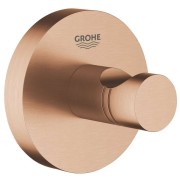 GROHE (Vācija) Drēbju pakaramais āķis GROHE