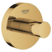 GROHE (Vācija) Drēbju pakaramais āķis GROHE