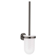 GROHE (Vācija) Tualetes birste GROHE Essentials