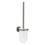 GROHE (Vācija) Tualetes birste GROHE Essentials
