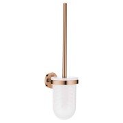 GROHE (Vācija) Tualetes birste GROHE Essentials