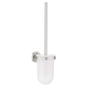 GROHE (Vācija) Tualetes birste GROHE Essentials
