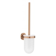 GROHE (Vācija) Tualetes birste GROHE Essentials