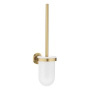 GROHE (Vācija) Tualetes birste GROHE Essentials