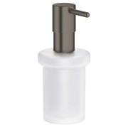 GROHE (Vācija) Šķidro ziepju dozators