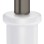 Šķidro ziepju dozators Grohe Essentials StarLight® apdare, matēts tumšs grafīts  40394AL1