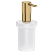 GROHE (Vācija) Šķidro ziepju dozators