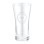 Ūdens glāzes GROHE Blue (6 gab) 40437000