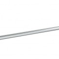 Полотенцедержатель Grohe BauCosmopolitan Grommeted 40459001