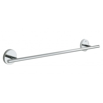 Полотенцедержатель Grohe BauCosmopolitan Grommeted 40459001