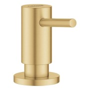 GROHE (Vācija) Šķidro ziepju dozators