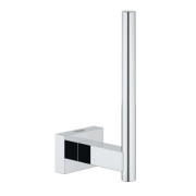 GROHE (Vācija) Tualetes papīra turētājs Grohe