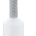 Šķidro ziepju dozators Grohe, Hromēts 40649000