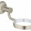 Держатель мыльницы GROHE Essentials Authentic StarLight®, полированный никель 40652EN1