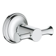 GROHE (Vācija) Drēbju pakaramais āķis GROHE