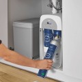 Ūdens dzesētājs Grohe Blue Home  40711001