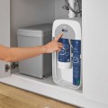 Ūdens dzesētājs Grohe Blue Home  40711001