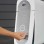 Ūdens dzesētājs Grohe Blue Home  40711001