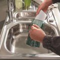 Губка для чистки Grohe 3 agb 40752L00