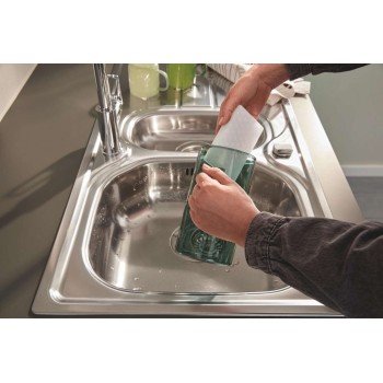 Губка для чистки Grohe 3 agb 40752L00