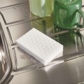 Губка для чистки Grohe 3 agb 40752L00