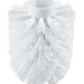 Tualetes birstes galva Grohe Essentials Balta 40791001