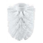 GROHE (Vācija) Tualetes birstes galva Grohe