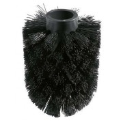 GROHE (Vācija) Tualetes birstes galva Grohe