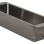 Izlietnes siets Grohe brushed hard graphite 40853AL0