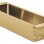 Izlietnes siets Grohe brushed cool sunrise  40853GN0