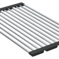 Lašų surinkimo padėklas Grohe 40858SD0