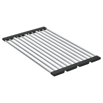 Pilienu savākšanas paplāte Grohe 40858SD0