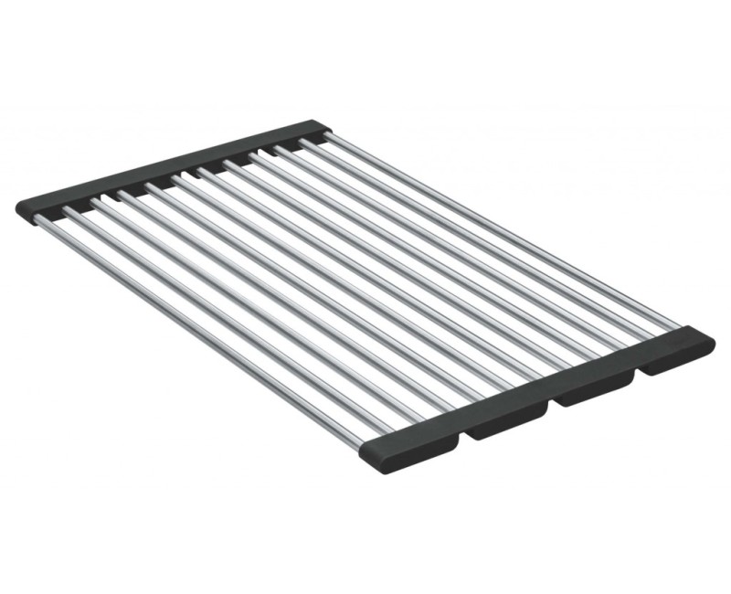 Lašų surinkimo padėklas Grohe 40858SD0