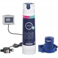 Ūdens Filtrs GROHE Blue Pure 40875000