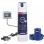 Ūdens Filtrs GROHE Blue Pure 40875000